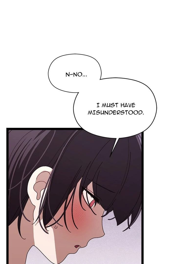 From Weakling to Nemesis (Uncensored), chapter 9, page 24 of 123