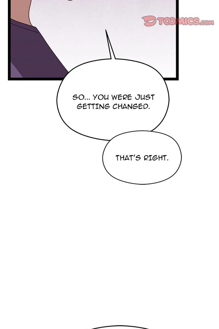 From Weakling to Nemesis (Uncensored), chapter 9, page 25 of 123