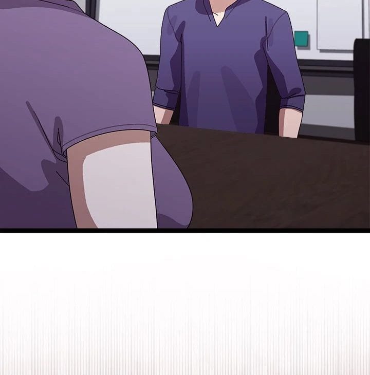 From Weakling to Nemesis (Uncensored), chapter 9, page 27 of 123
