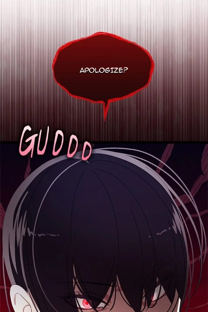 From Weakling to Nemesis (Uncensored), chapter 9, page 28 of 123