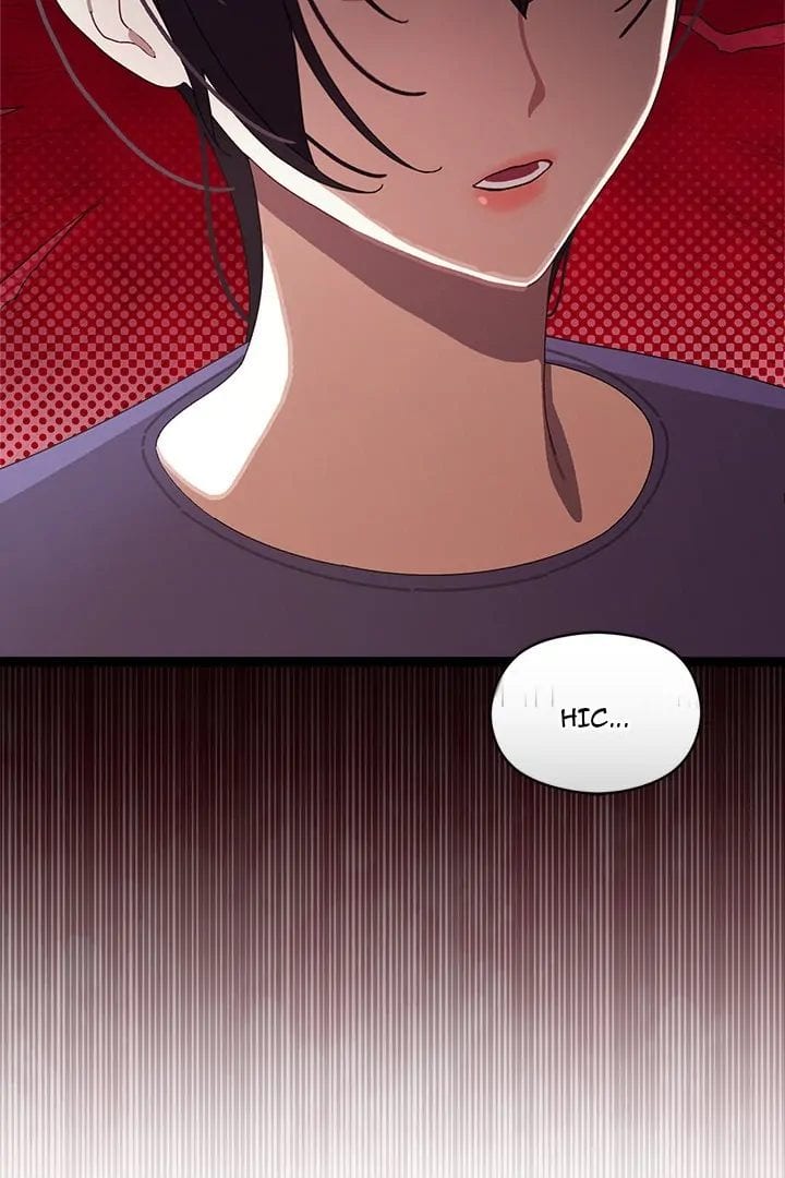 From Weakling to Nemesis (Uncensored), chapter 9, page 29 of 123