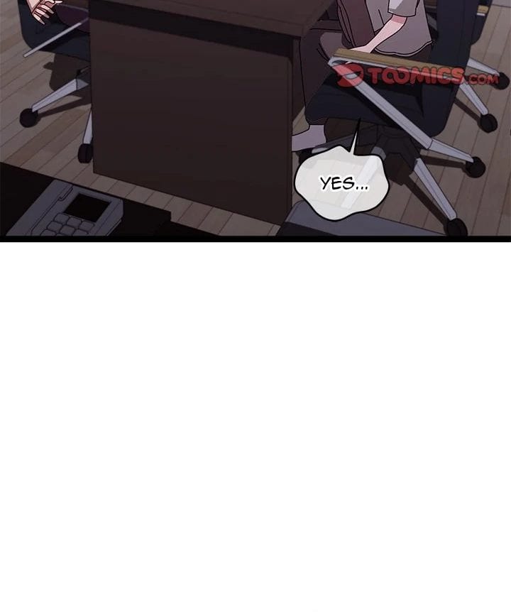 From Weakling to Nemesis (Uncensored), chapter 9, page 31 of 123