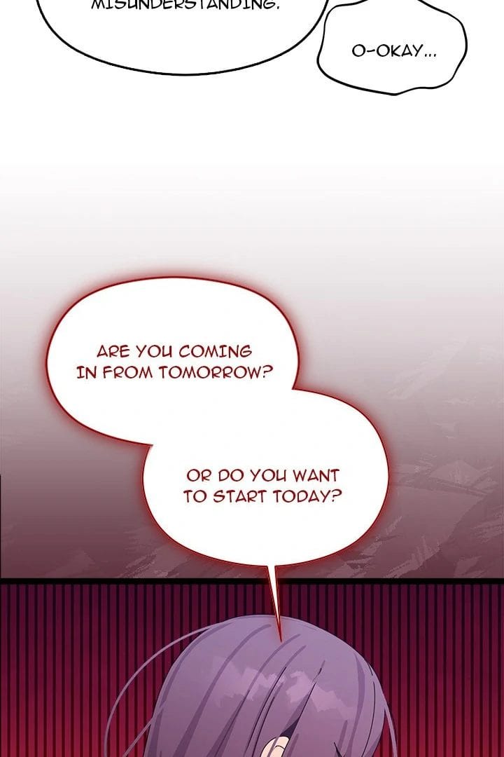 From Weakling to Nemesis (Uncensored), chapter 9, page 33 of 123