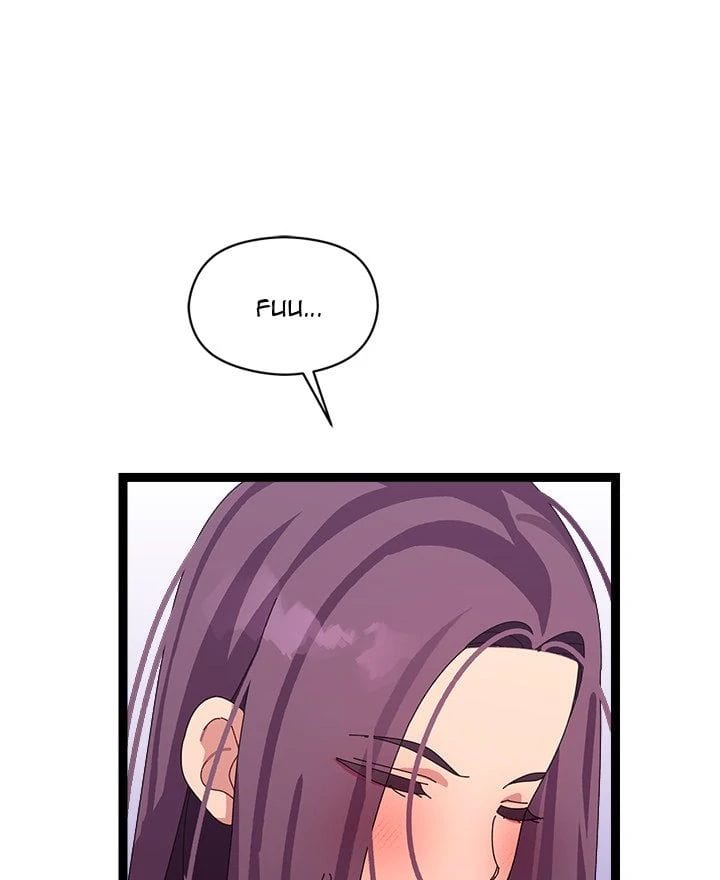 From Weakling to Nemesis (Uncensored), chapter 9, page 35 of 123