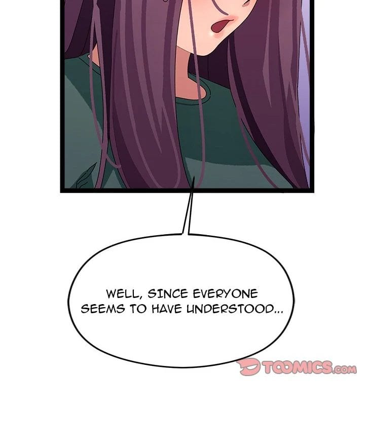 From Weakling to Nemesis (Uncensored), chapter 9, page 36 of 123