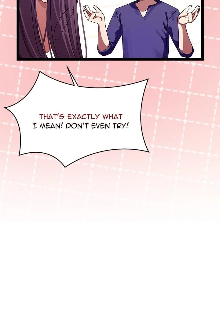 From Weakling to Nemesis (Uncensored), chapter 9, page 46 of 123
