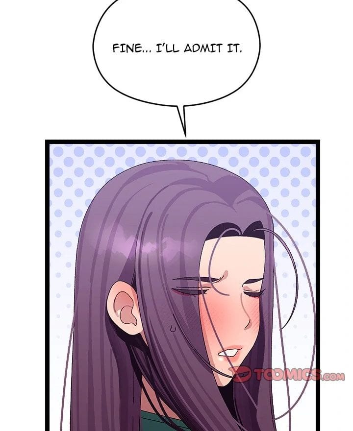From Weakling to Nemesis (Uncensored), chapter 9, page 50 of 123