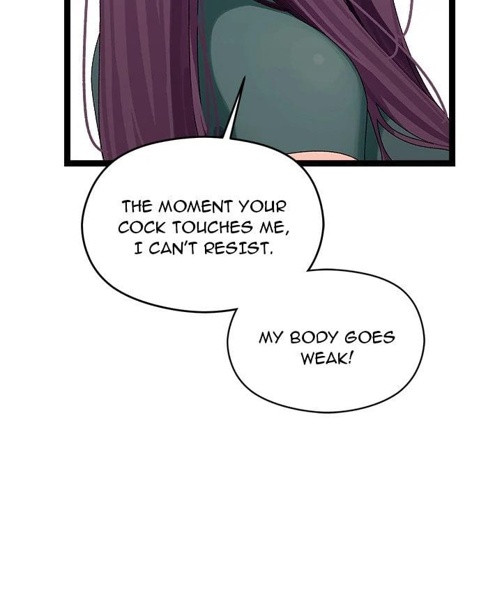 From Weakling to Nemesis (Uncensored), chapter 9, page 51 of 123