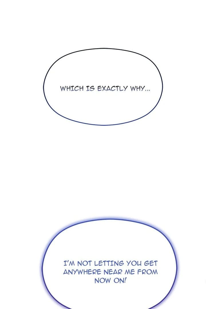 From Weakling to Nemesis (Uncensored), chapter 9, page 52 of 123