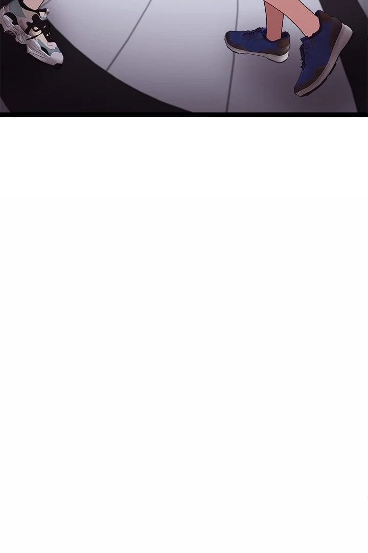 From Weakling to Nemesis (Uncensored), chapter 9, page 54 of 123