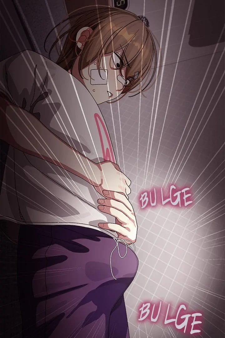 From Weakling to Nemesis (Uncensored), chapter 9, page 59 of 123