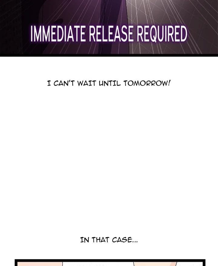 From Weakling to Nemesis (Uncensored), chapter 9, page 60 of 123