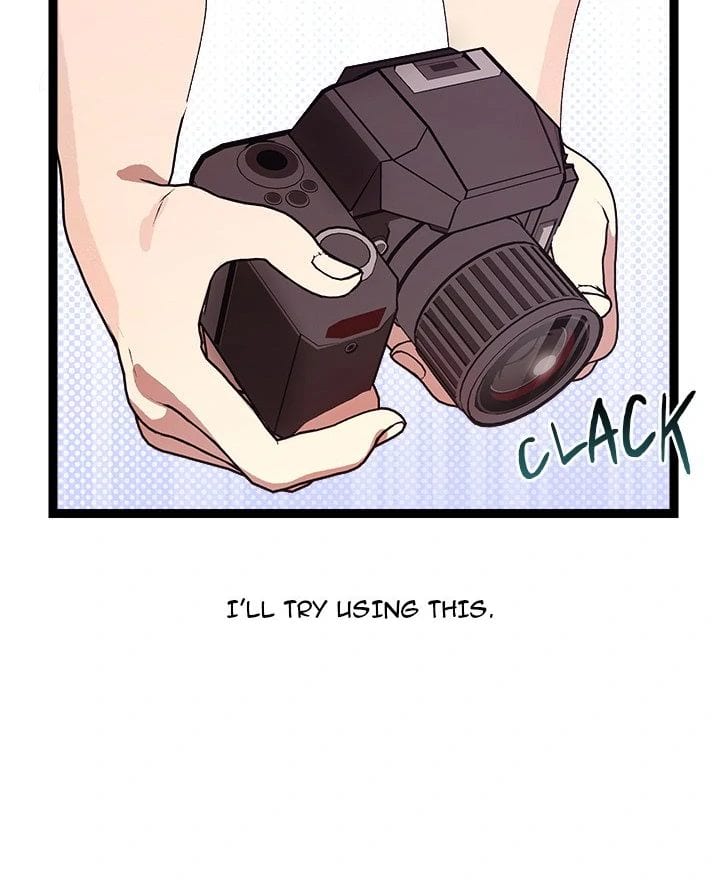 From Weakling to Nemesis (Uncensored), chapter 9, page 61 of 123