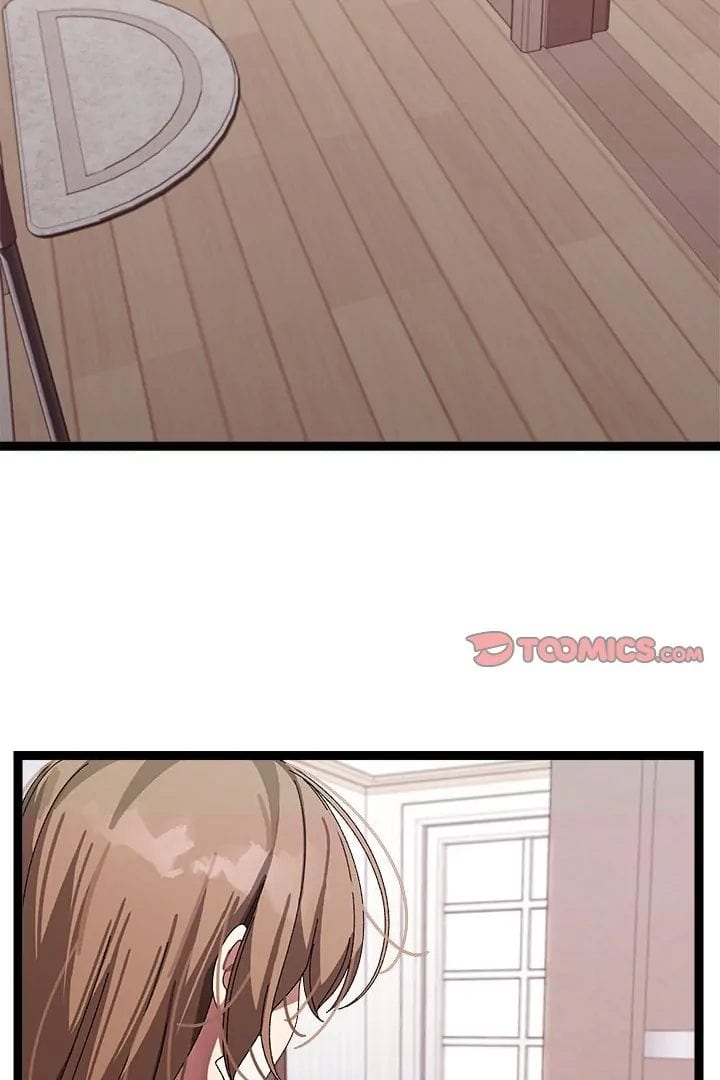 From Weakling to Nemesis (Uncensored), chapter 9, page 67 of 123