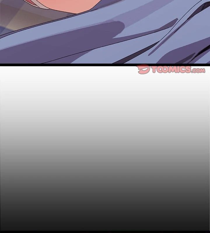 From Weakling to Nemesis (Uncensored), chapter 9, page 84 of 123