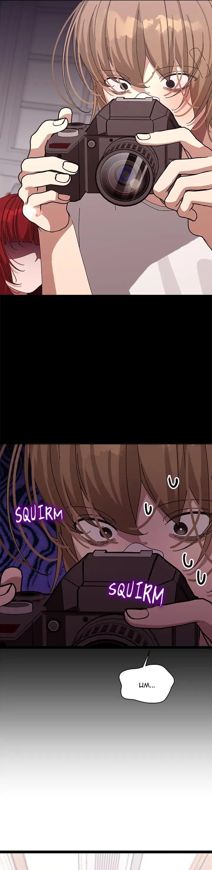 From Weakling to Nemesis (Uncensored), chapter 9, page 85 of 123