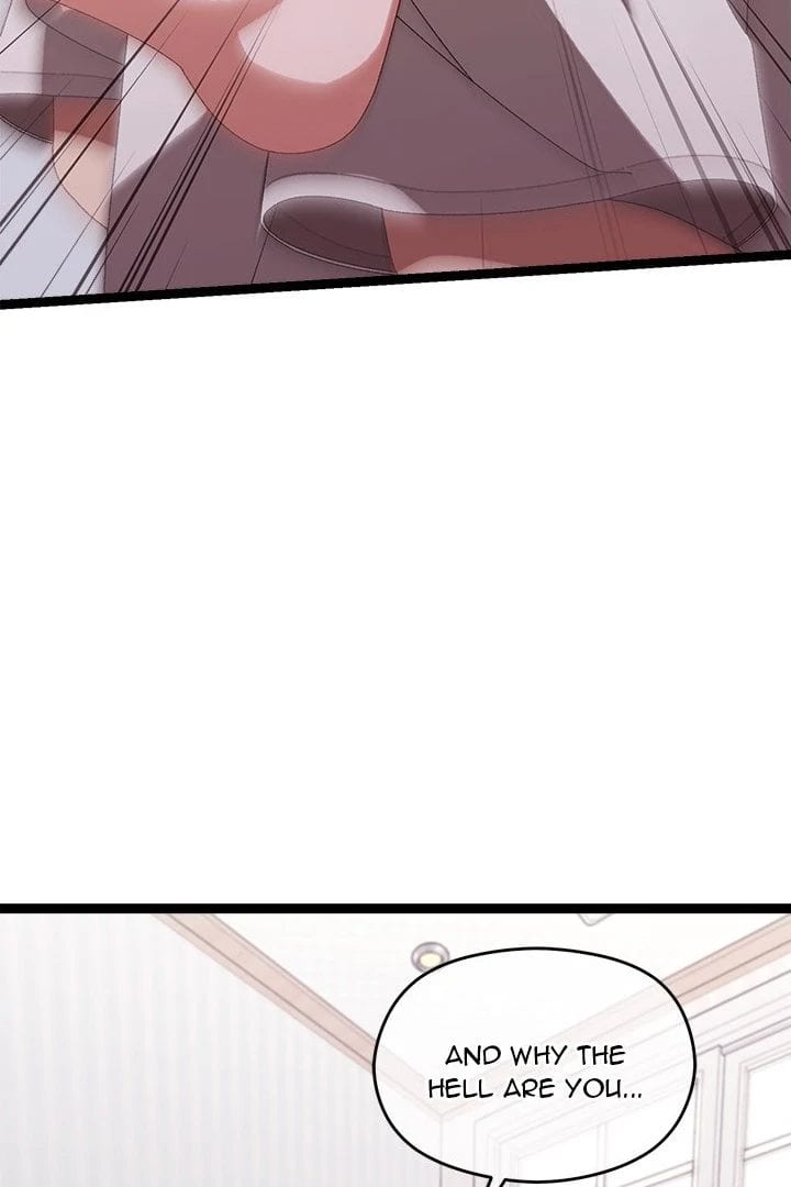 From Weakling to Nemesis (Uncensored), chapter 9, page 88 of 123
