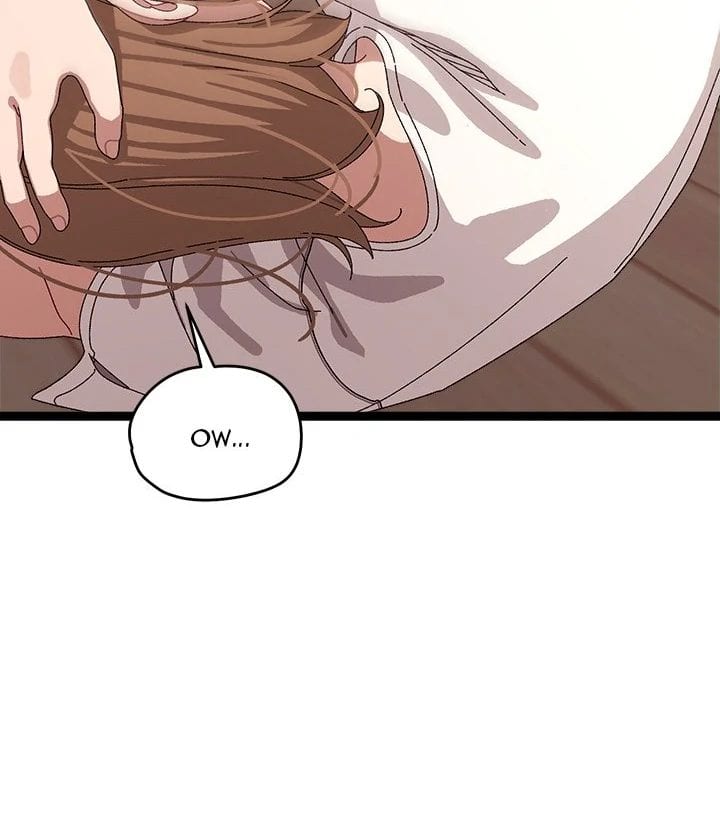 From Weakling to Nemesis (Uncensored), chapter 9, page 90 of 123