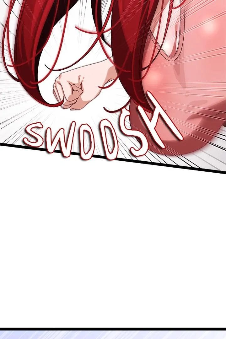 From Weakling to Nemesis (Uncensored), chapter 9, page 92 of 123