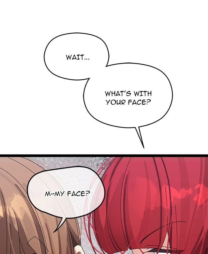 From Weakling to Nemesis (Uncensored), chapter 9, page 94 of 123