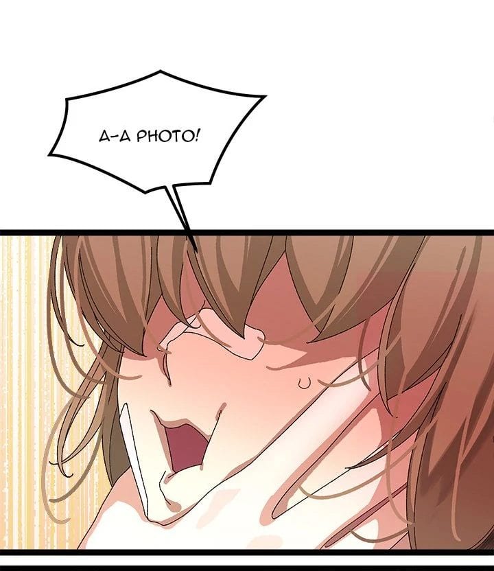 From Weakling to Nemesis (Uncensored), chapter 9, page 100 of 123
