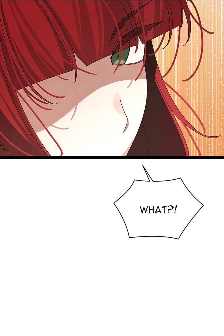 From Weakling to Nemesis (Uncensored), chapter 9, page 101 of 123