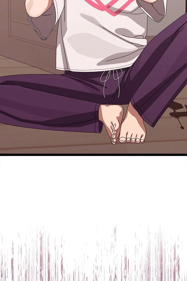 From Weakling to Nemesis (Uncensored), chapter 9, page 103 of 123