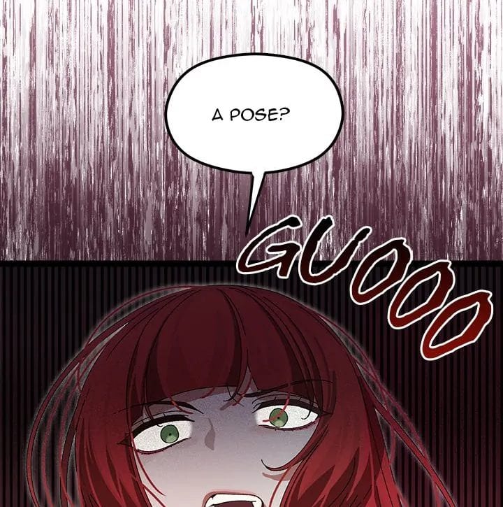 From Weakling to Nemesis (Uncensored), chapter 9, page 104 of 123