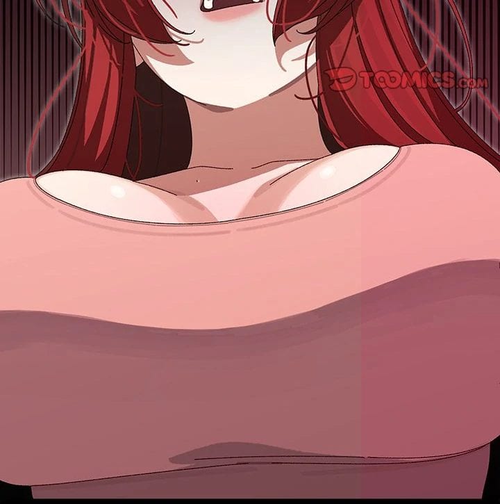 From Weakling to Nemesis (Uncensored), chapter 9, page 105 of 123