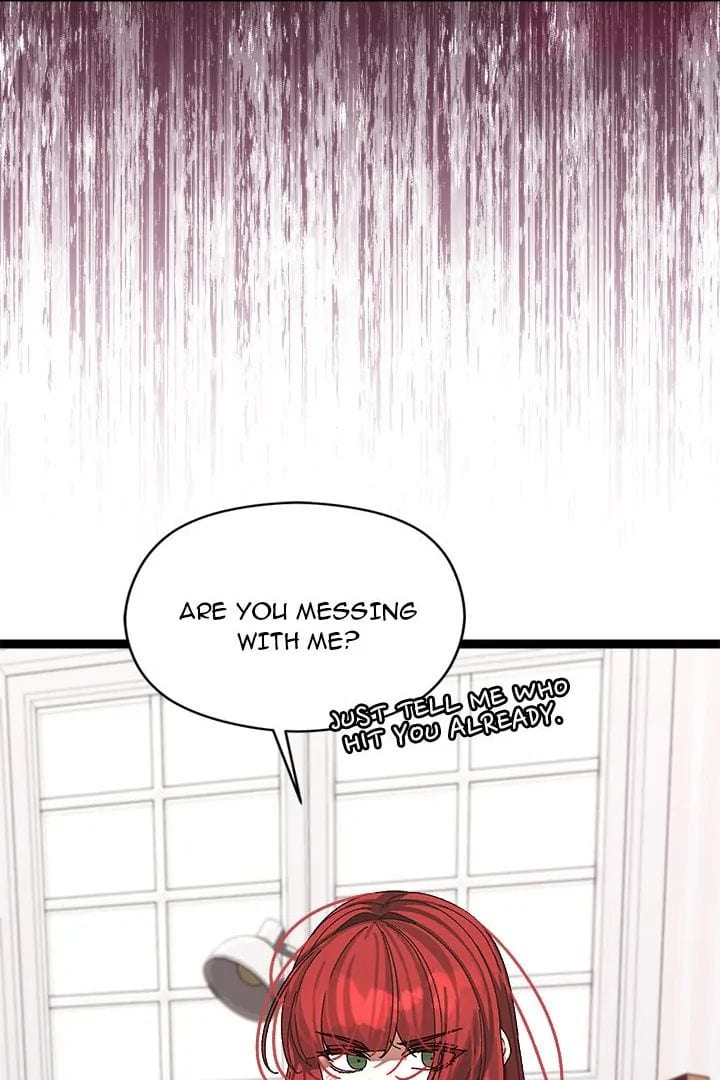 From Weakling to Nemesis (Uncensored), chapter 9, page 106 of 123