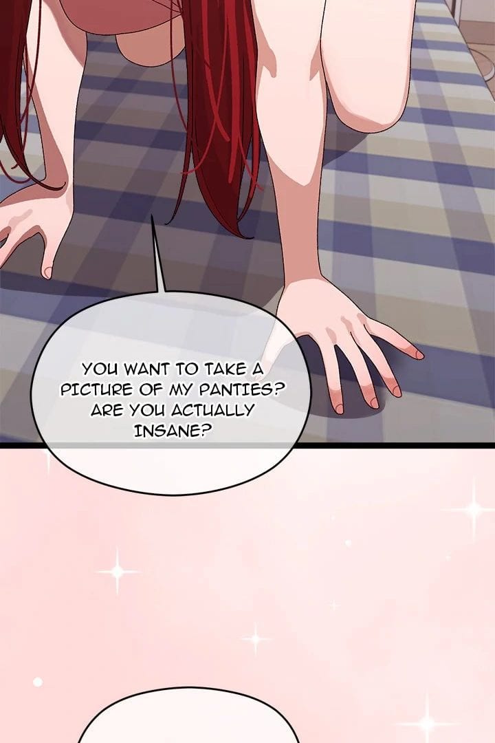 From Weakling to Nemesis (Uncensored), chapter 9, page 111 of 123