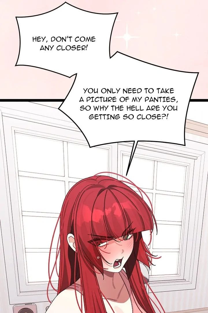 From Weakling to Nemesis (Uncensored), chapter 9, page 114 of 123
