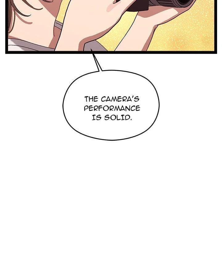 From Weakling to Nemesis (Uncensored), chapter 9, page 117 of 123