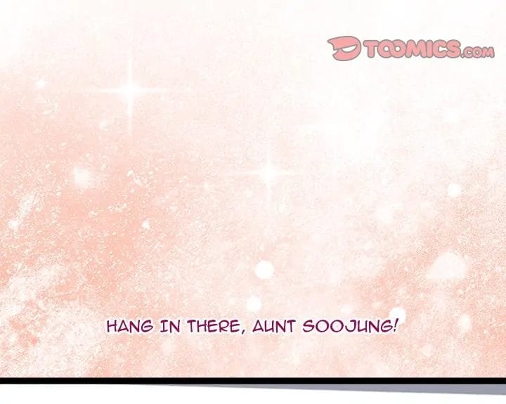 From Weakling to Nemesis (Uncensored), chapter 9, page 122 of 123