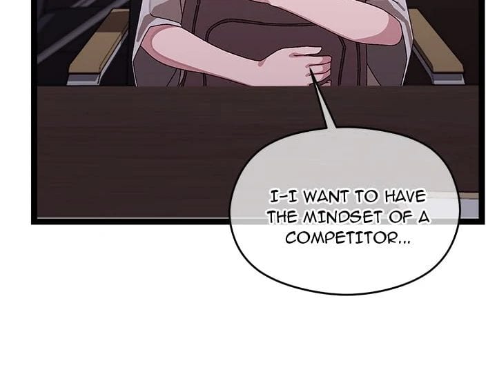 From Weakling to Nemesis (Uncensored), chapter 10, page 5 of 123