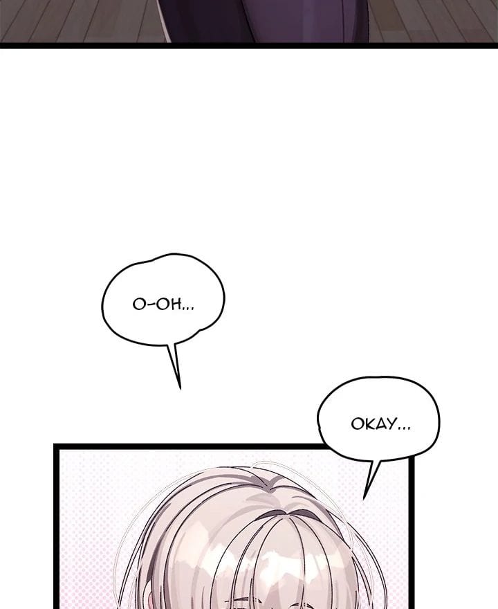 From Weakling to Nemesis (Uncensored), chapter 10, page 9 of 123