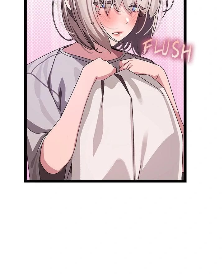 From Weakling to Nemesis (Uncensored), chapter 10, page 10 of 123