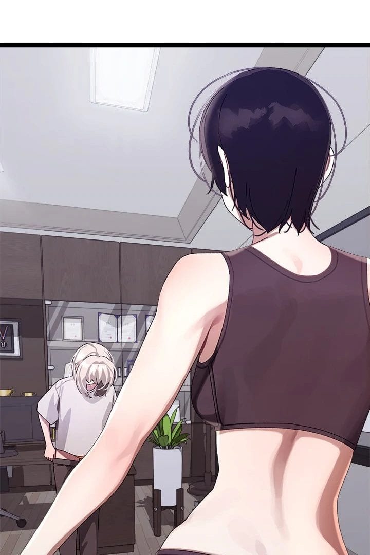 From Weakling to Nemesis (Uncensored), chapter 10, page 11 of 123