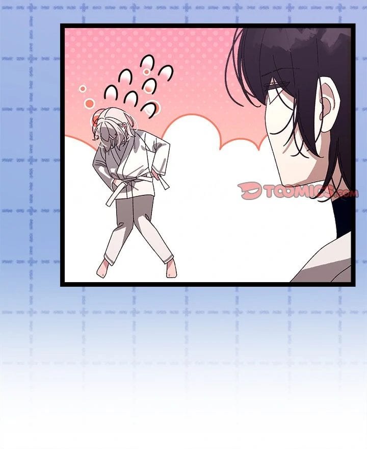 From Weakling to Nemesis (Uncensored), chapter 10, page 15 of 123