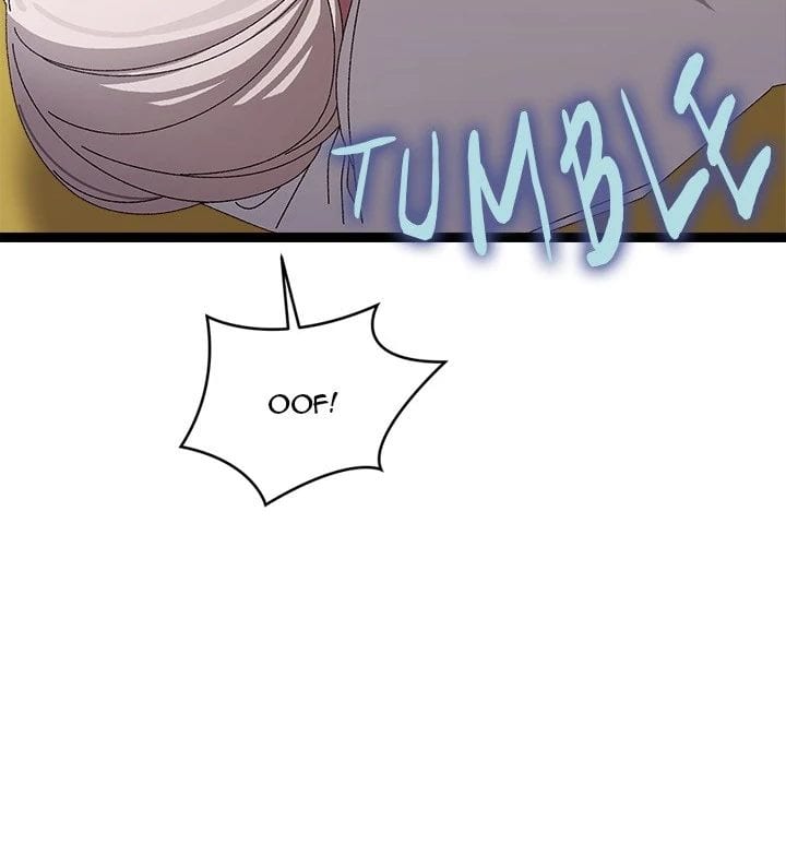 From Weakling to Nemesis (Uncensored), chapter 10, page 35 of 123