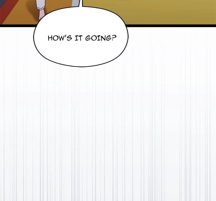 From Weakling to Nemesis (Uncensored), chapter 10, page 40 of 123