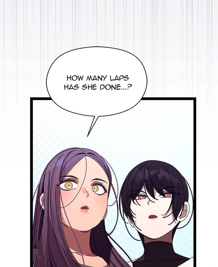 From Weakling to Nemesis (Uncensored), chapter 10, page 44 of 123