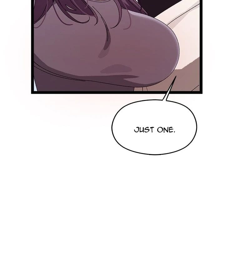 From Weakling to Nemesis (Uncensored), chapter 10, page 45 of 123