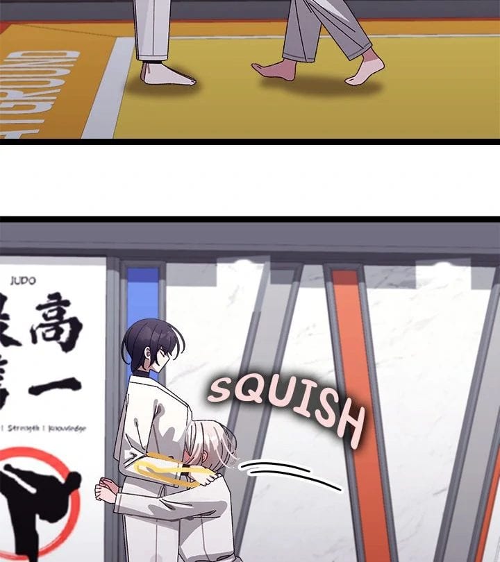 From Weakling to Nemesis (Uncensored), chapter 10, page 49 of 123