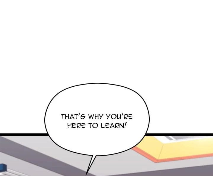 From Weakling to Nemesis (Uncensored), chapter 10, page 55 of 123