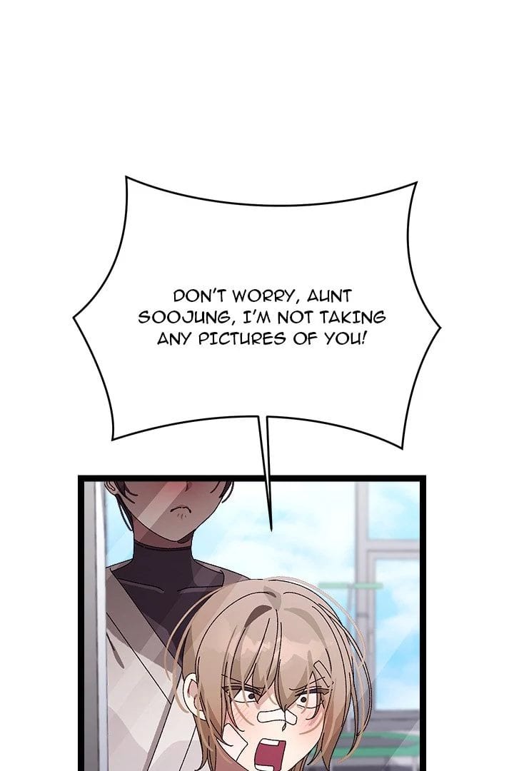 From Weakling to Nemesis (Uncensored), chapter 10, page 69 of 123