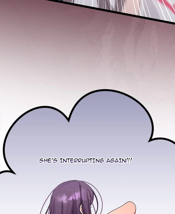From Weakling to Nemesis (Uncensored), chapter 10, page 72 of 123