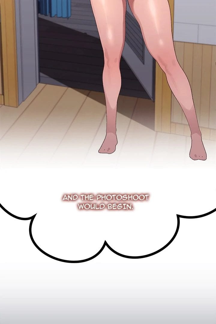 From Weakling to Nemesis (Uncensored), chapter 10, page 76 of 123