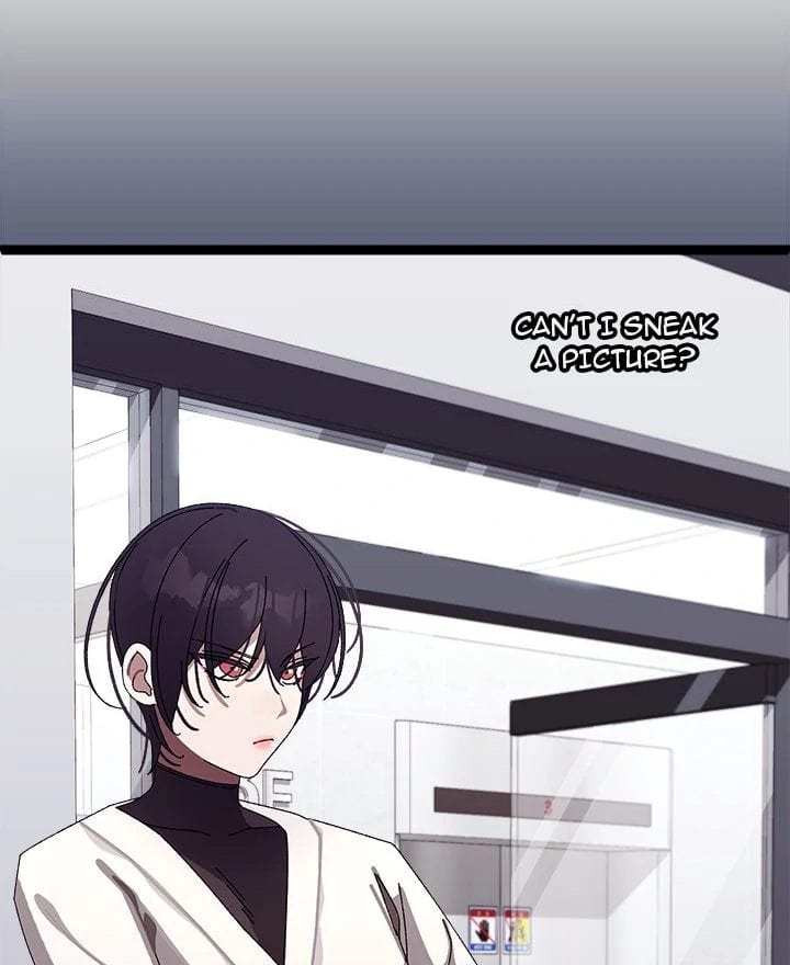 From Weakling to Nemesis (Uncensored), chapter 10, page 77 of 123