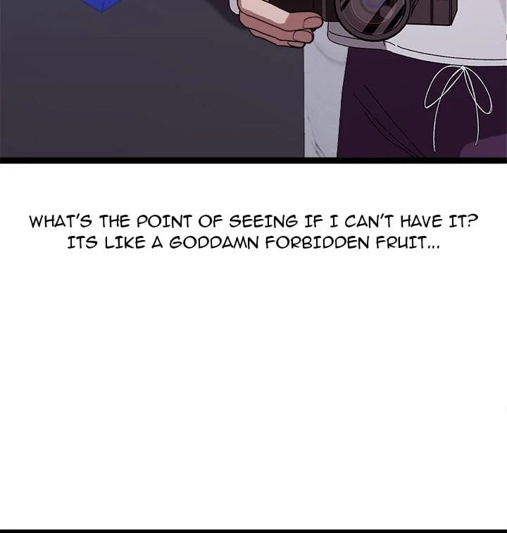 From Weakling to Nemesis (Uncensored), chapter 10, page 88 of 123